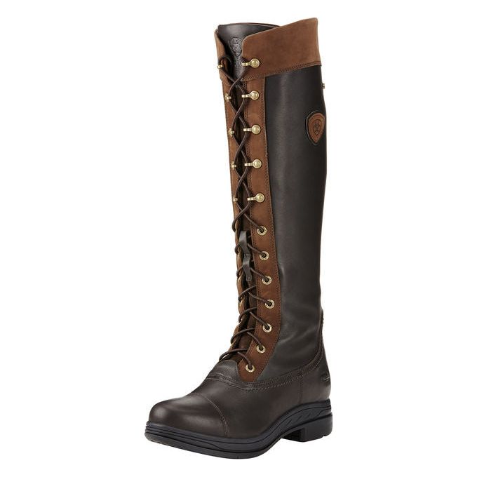 Ariat devon pro boots sale online