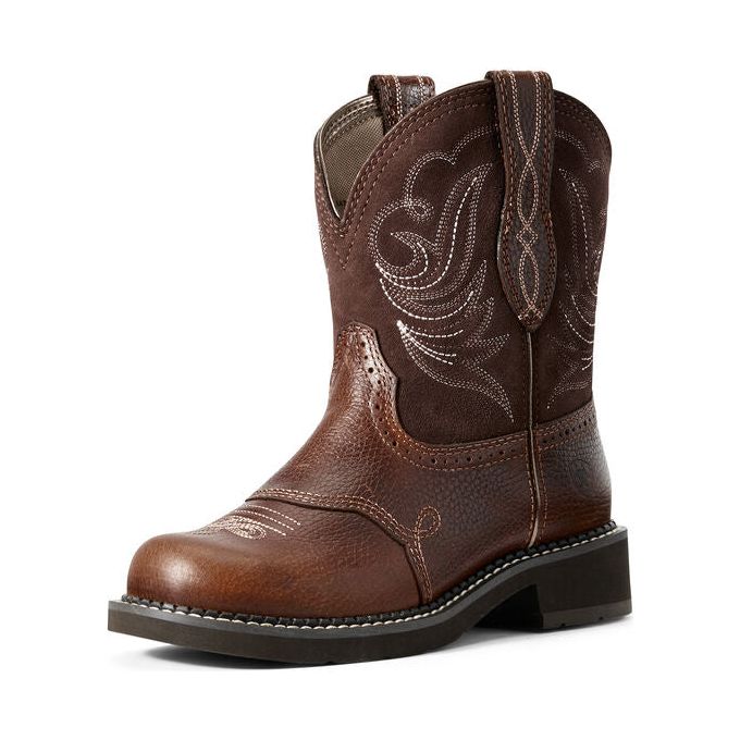 Ariat cowboy boots sale online