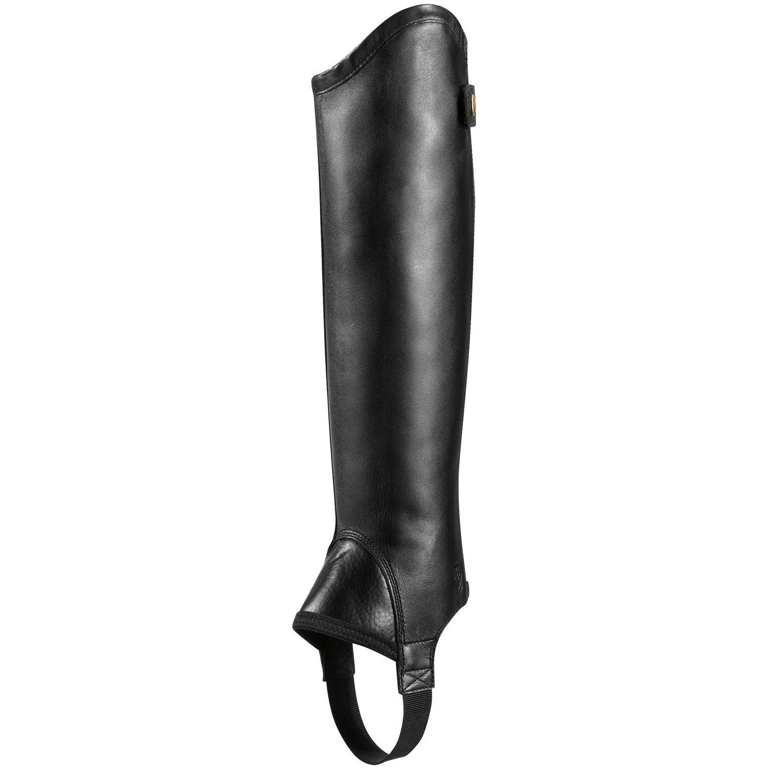 Ariat Concord Chaps Reitstiefel.Shop