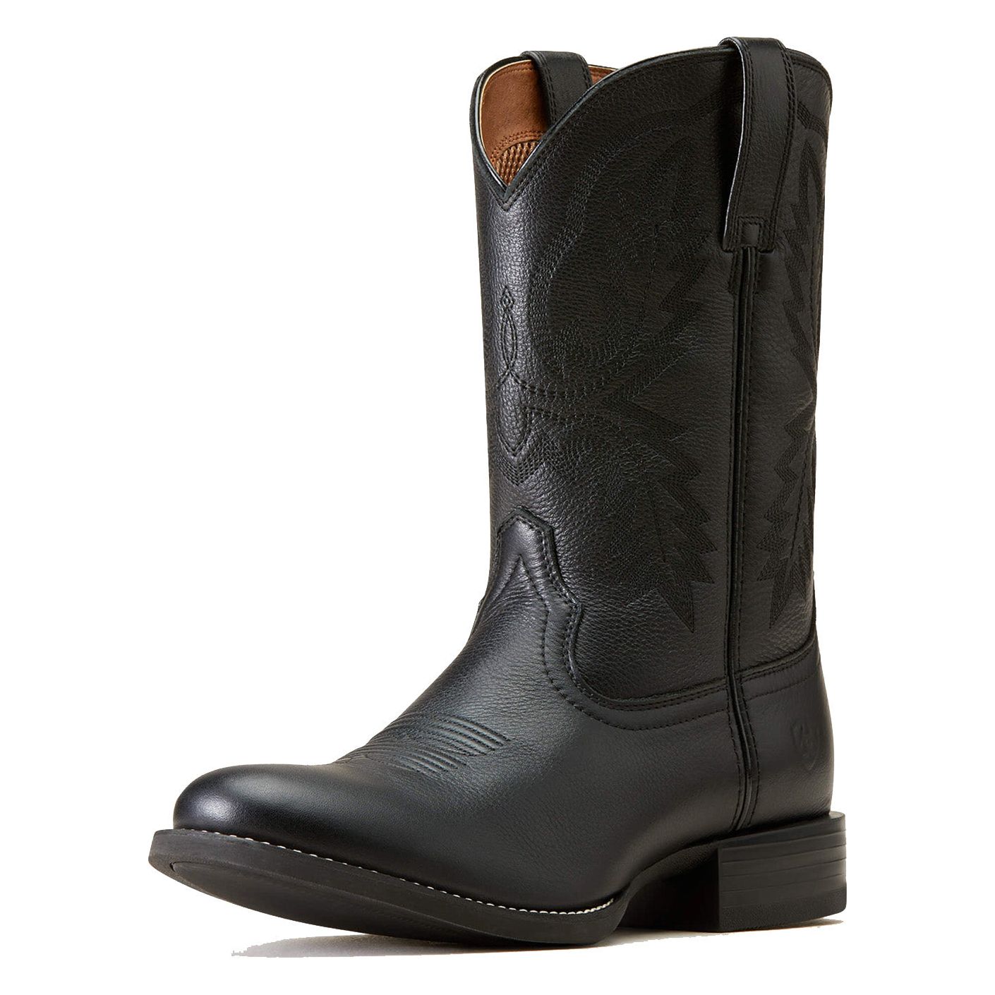 Ariats cowboy boots online