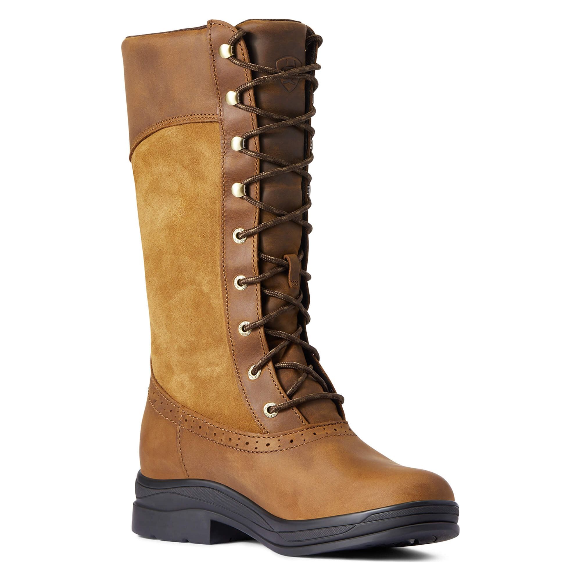 Ariat h20 womens boots online