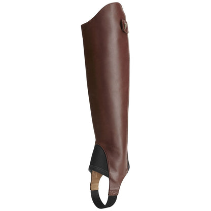 10659-Ariat-Close-Contour-Chaps-Cognac