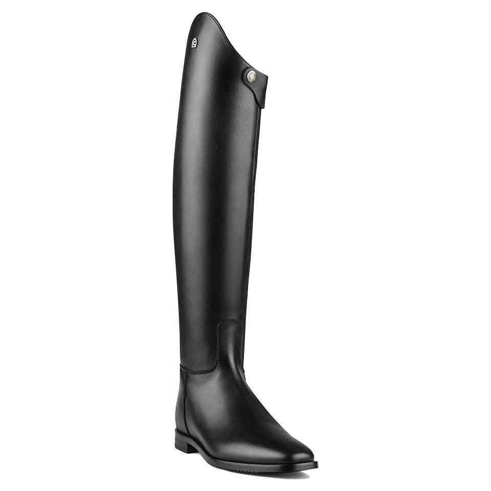 Cavallo Classic Dressurstiefel (Konfigurator)