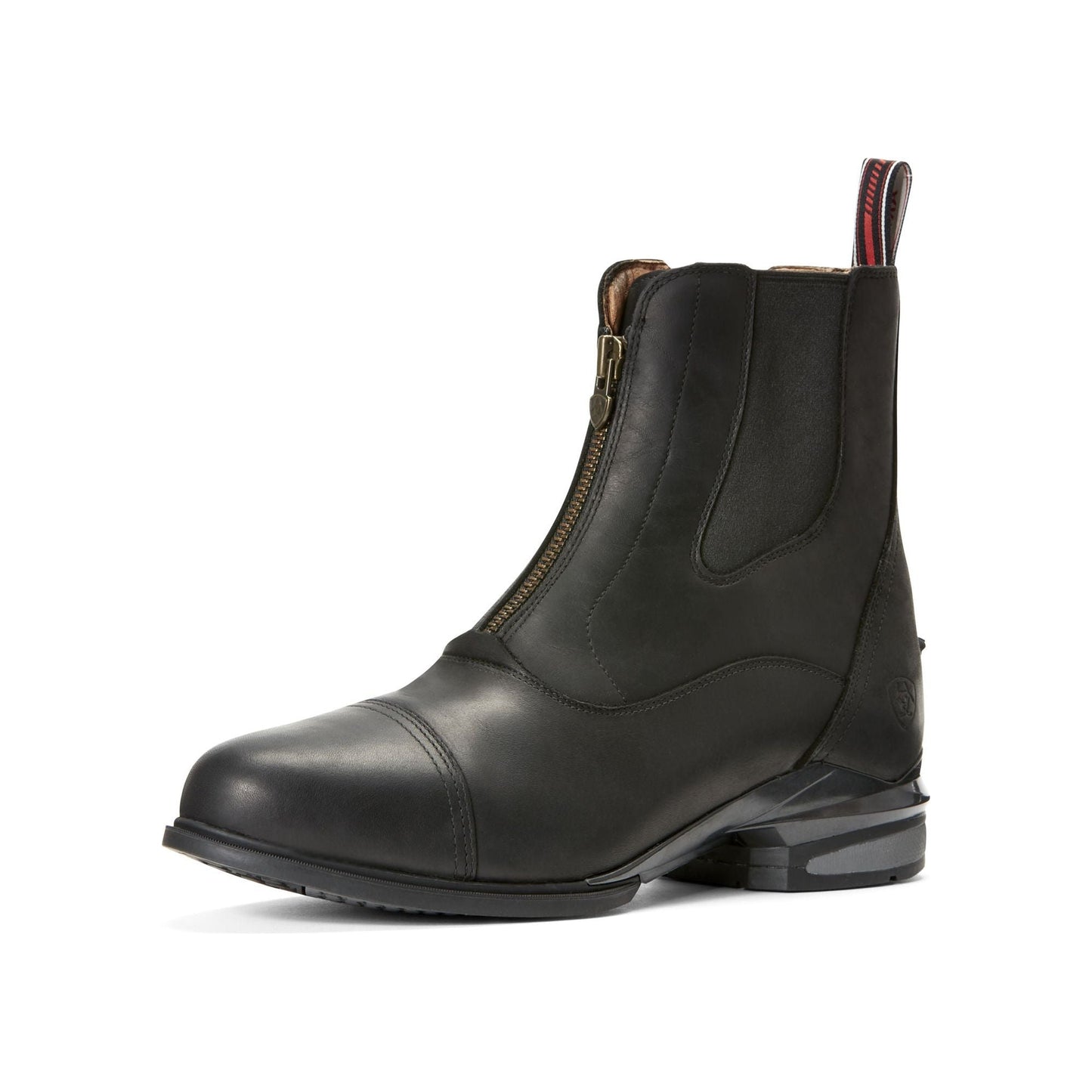 Ariat Devon Nitro Paddock Reitstiefelette