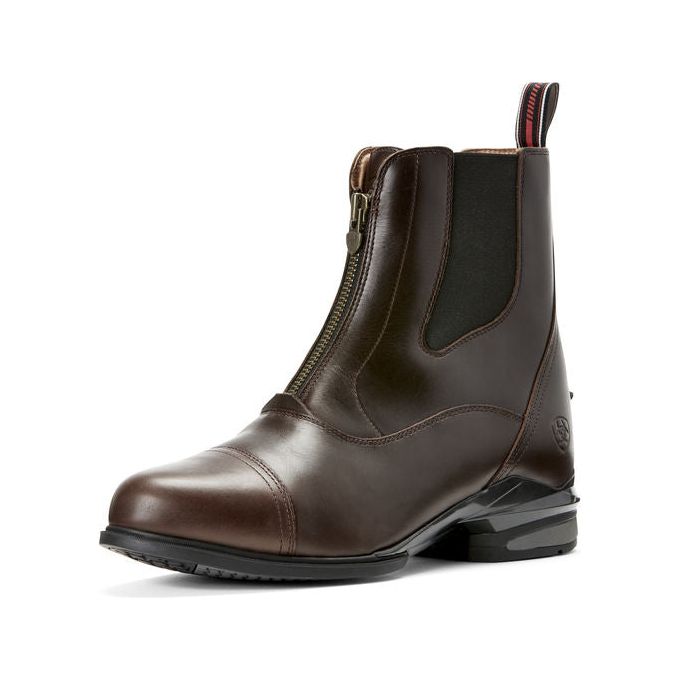 Ariat Devon Nitro Paddock Reitstiefelette