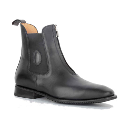 DeNiro Adriano T107 Stiefelette