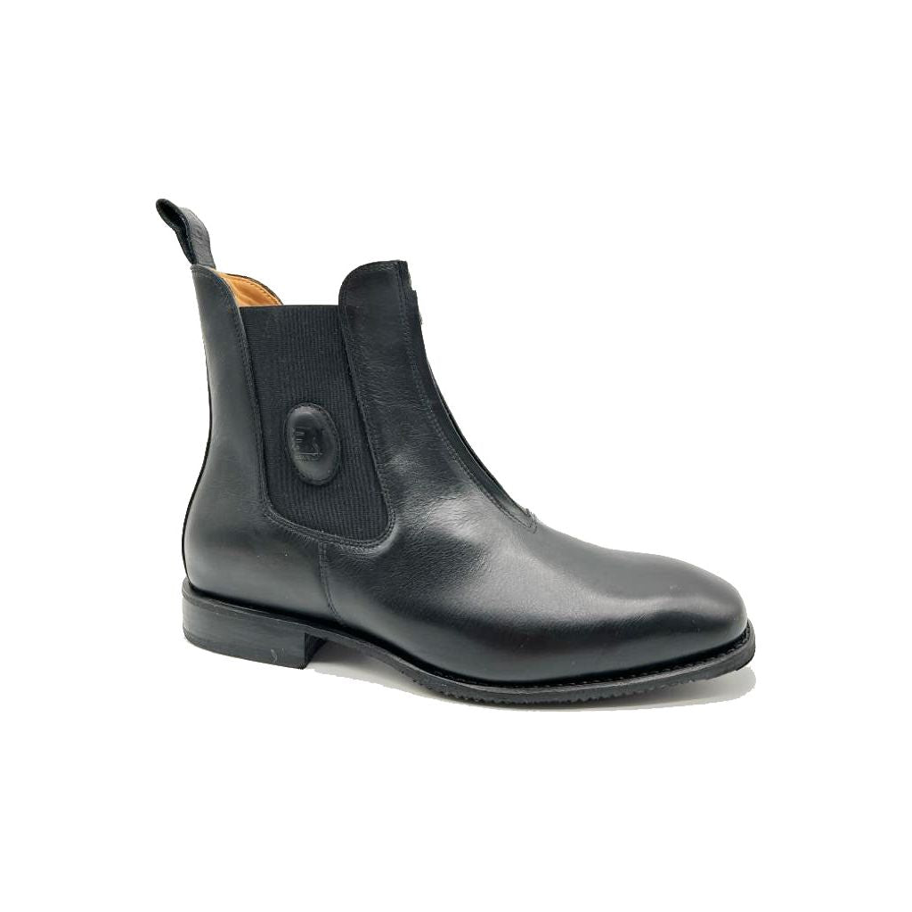 DeNiro T09 Stiefelette