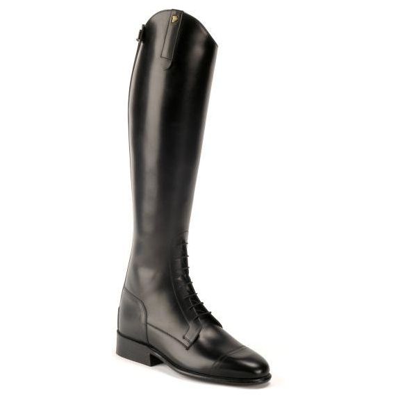 Parlanti Reitstiefel store Gr. 40 L