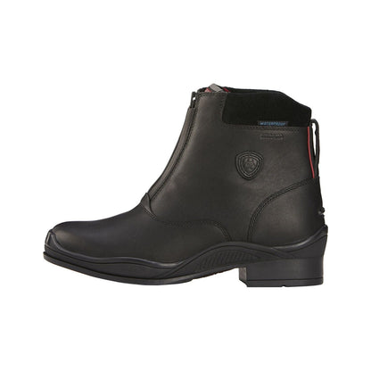 Ariat Extreme Zip Paddock H2O Insulated Winterstiefelette