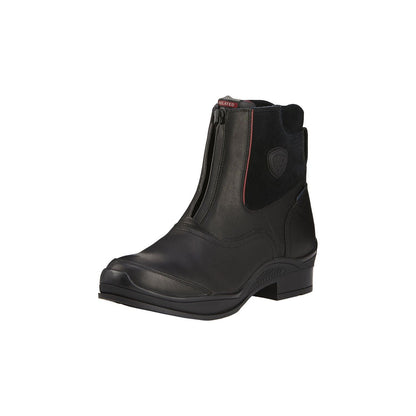 Ariat Extreme Zip Paddock H2O Insulated Winterstiefelette