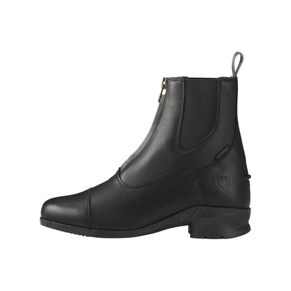 Ariat Heritage IV Zip Reitstiefelette