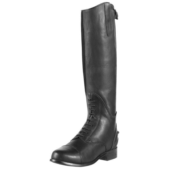 Ariat Junior Bromont Tall H2O Kinderreitstiefel