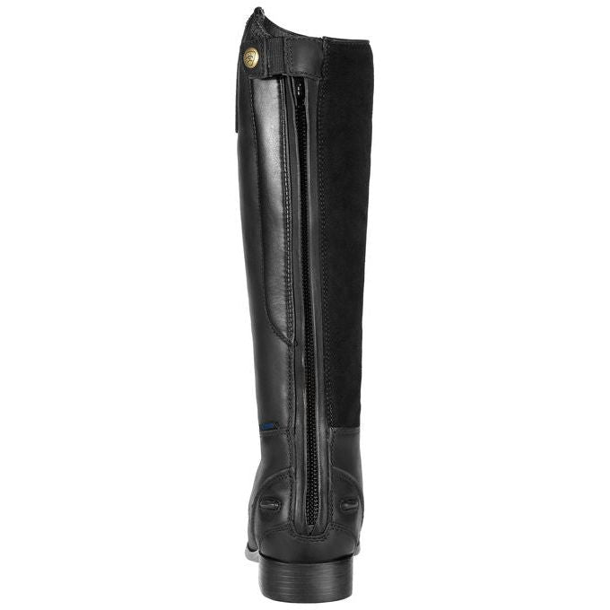 Ariat Junior Bromont Tall H2O Kinderreitstiefel