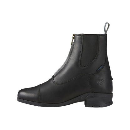 Ariat Heritage IV Zip H2O Paddock Reitstiefelette