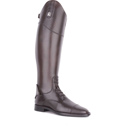 Cavallo Springstiefel Fortuna 4,5 (47/40,5)