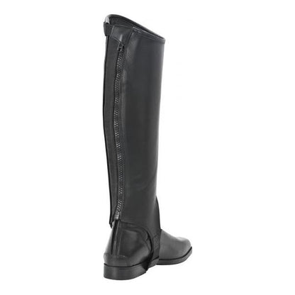 Busse Chaps Soft-Pro