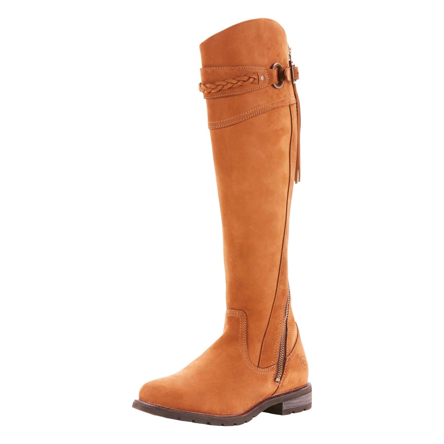 Ariat Alora Boot