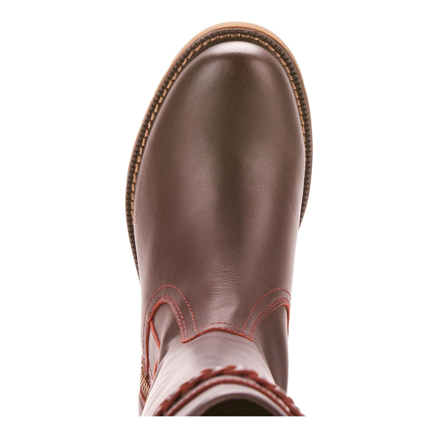 Ariat Alora Boot