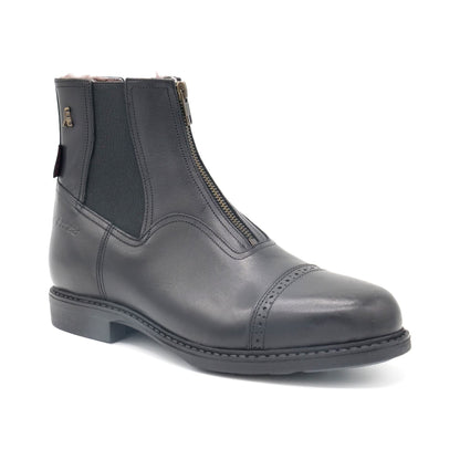 Hobo Reitstiefelette Batavia NF Winter