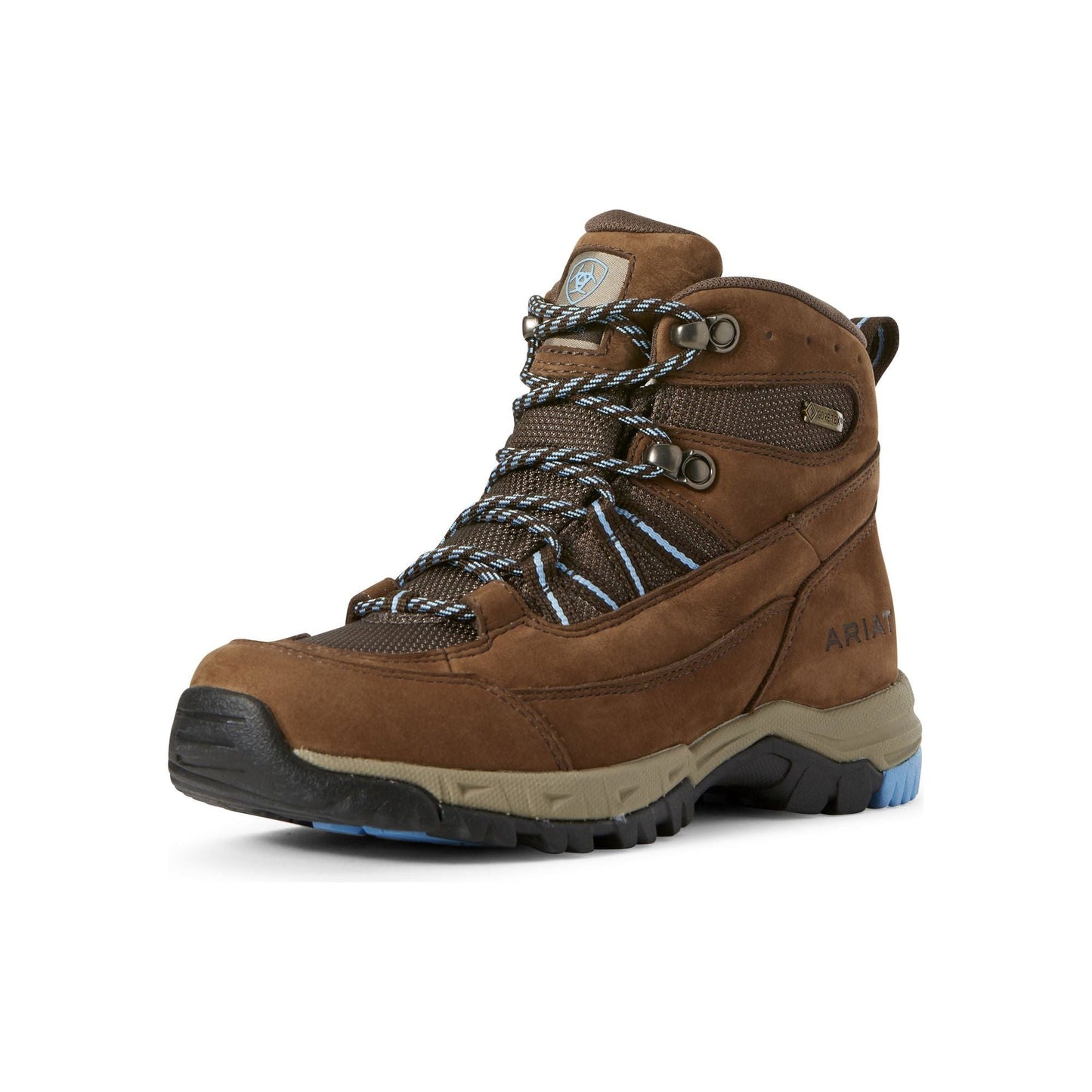 Ariat Womens Skyline Summit Goretex