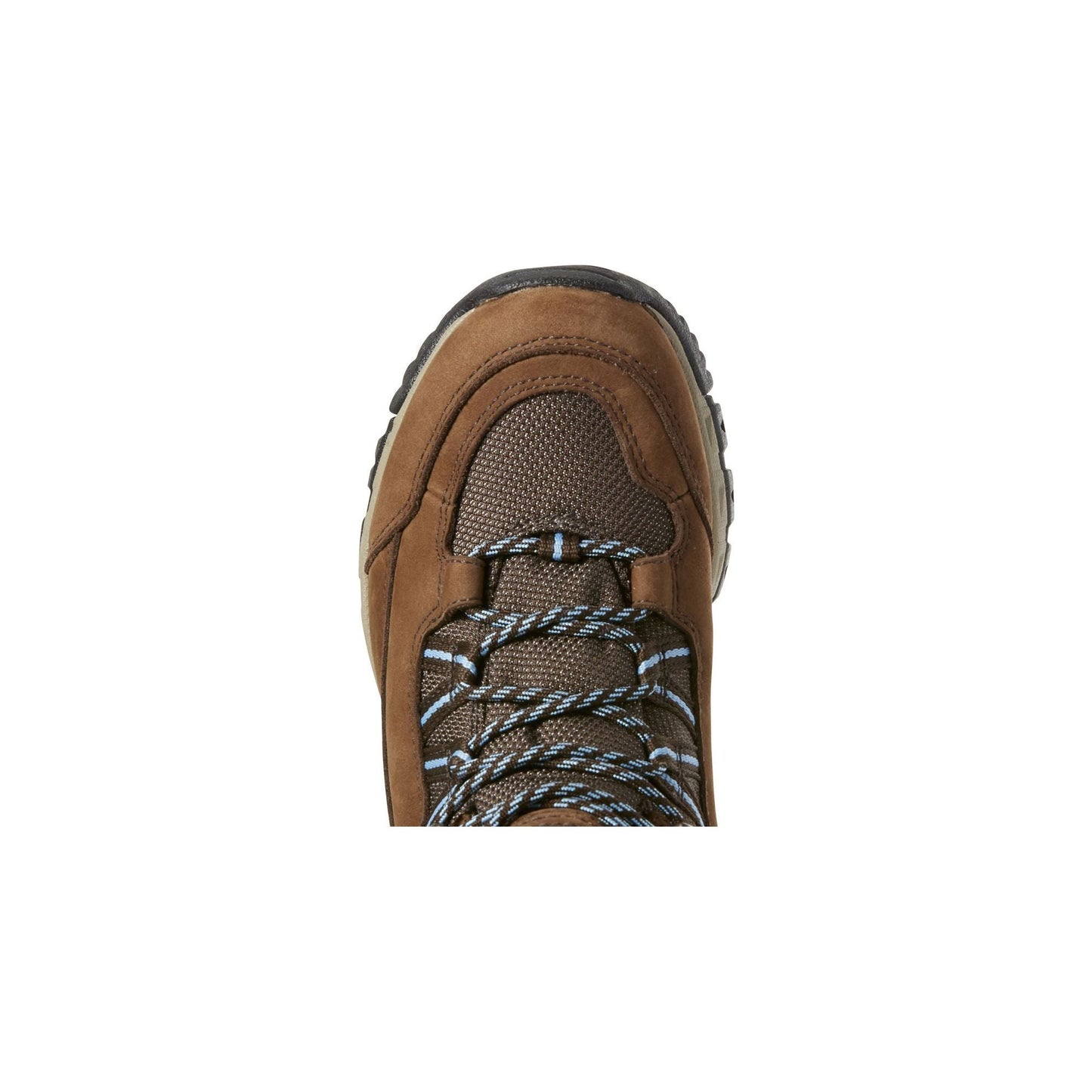 Ariat Womens Skyline Summit Goretex