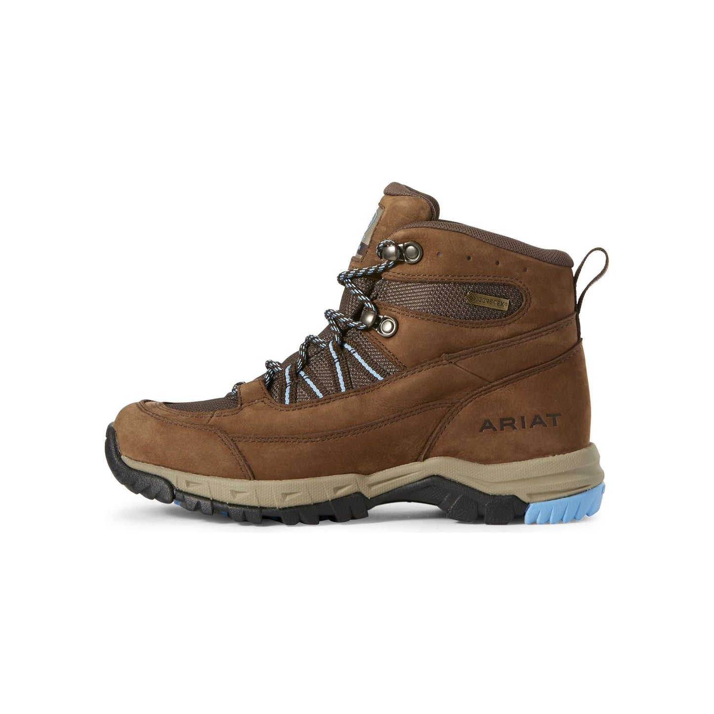 Ariat Womens Skyline Summit Goretex