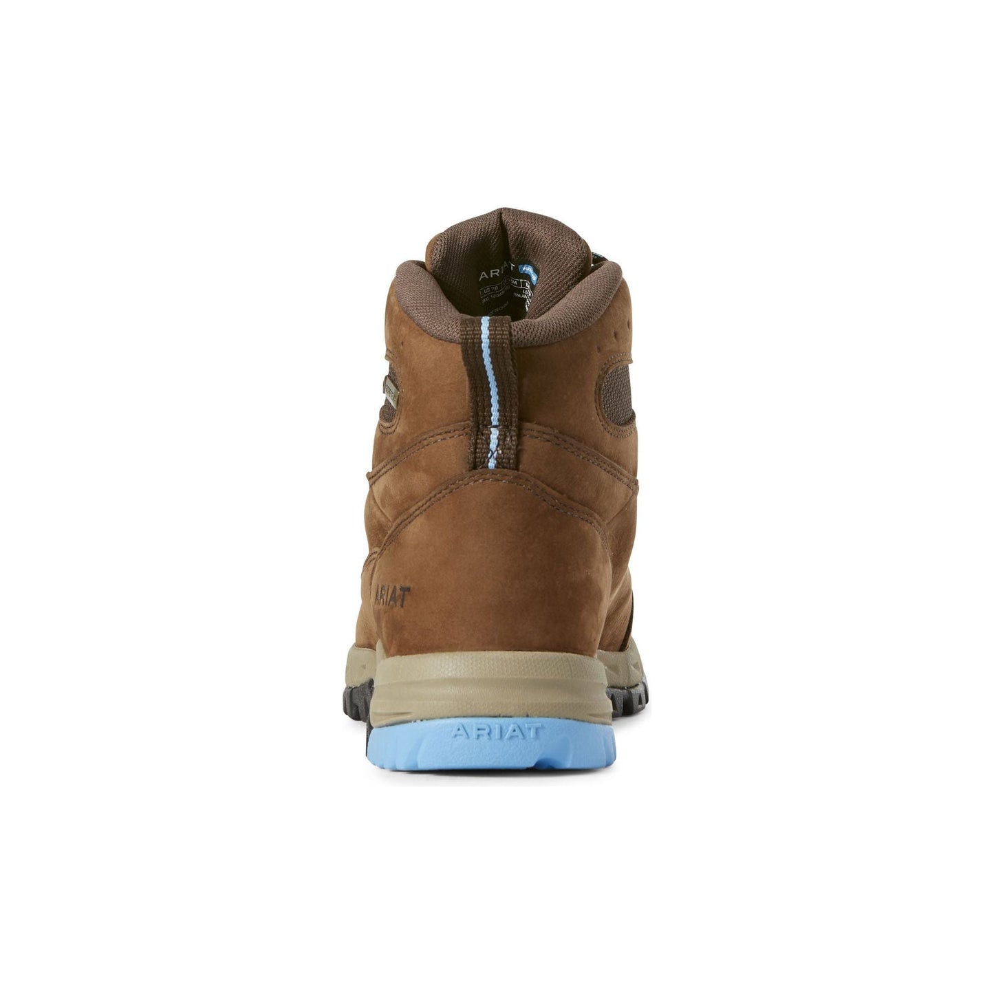 Ariat Womens Skyline Summit Goretex