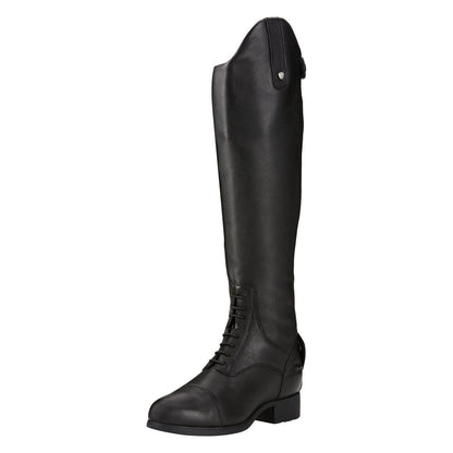 11519-Ariat-Bromont-Pro-Tall-H2O-front