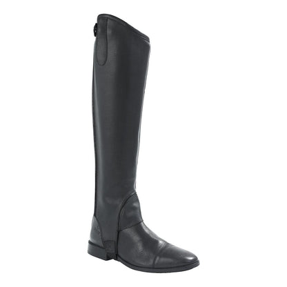 11614-Busse-Chaps-Soft-Pro-schwarz