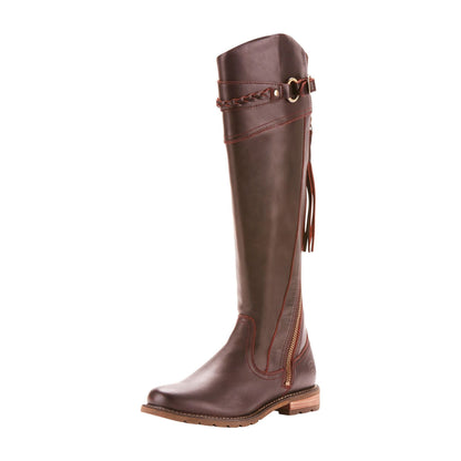 11628-Ariat-Alora-Boot