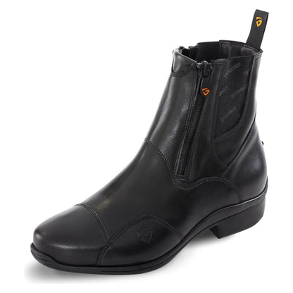 Tonics Space II Stiefelette