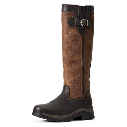 Ariat Belford GXT Goretex (Regular Wade)