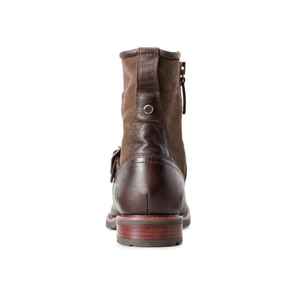 Ariat Womens Savannah H2O Größe 7 (40 2/3)