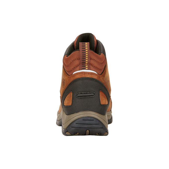 Ariat Mens Telluride II H2O Stiefelette