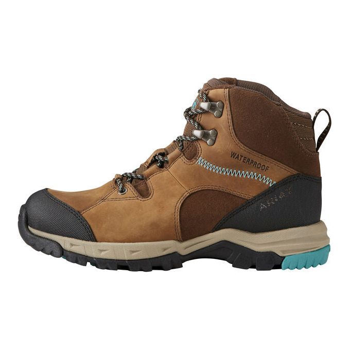 Ariat Womens Skyline MID H2O