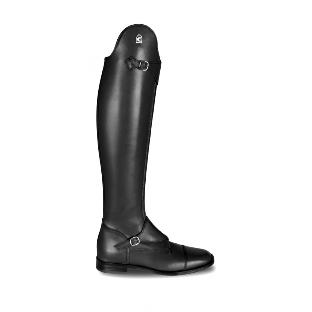 Cavallo Polo Pro Reitstiefel (Konfigurator)