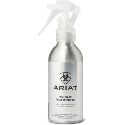 Ariat Footwear Waterproofer