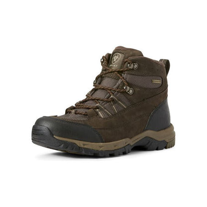 Ariat Mens Skyline Summit Goretex