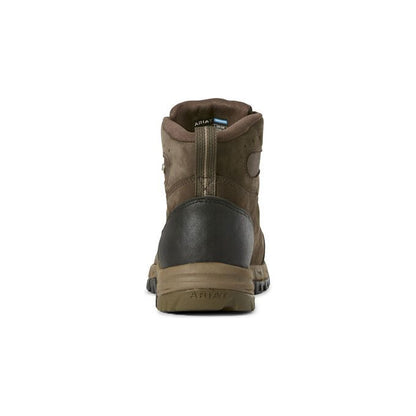 Ariat Mens Skyline Summit Goretex