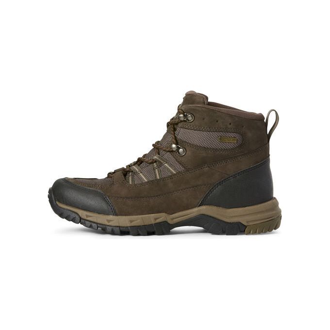 Ariat Mens Skyline Summit Goretex