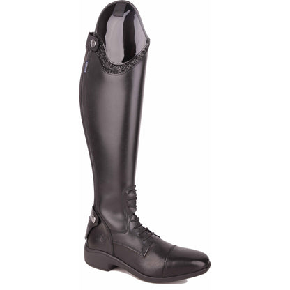 Königs Nevio Reitstiefel (B-Ware)