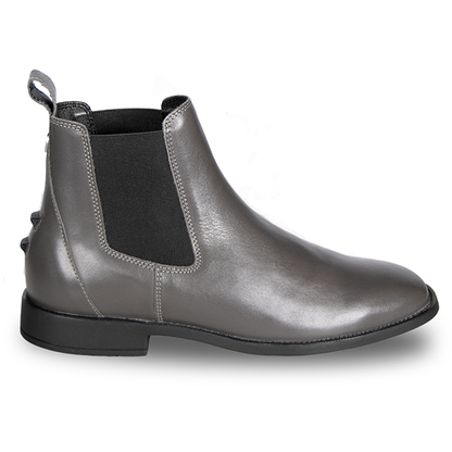 Cavallo Reitstiefelette Chelsea Slim