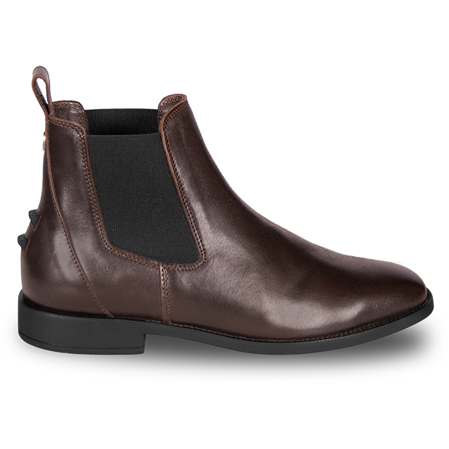 Cavallo Reitstiefelette Chelsea Slim