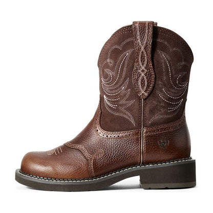 Ariat Westernstiefel Fatbaby Heritage Dapper