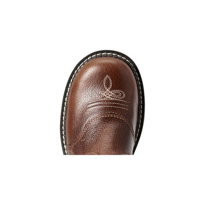 Ariat Westernstiefel Fatbaby Heritage Dapper