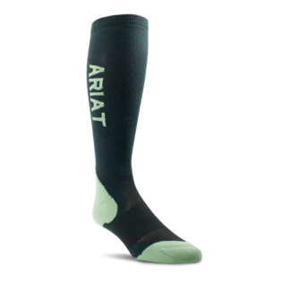 AriatTEK performance Socks (Damen)