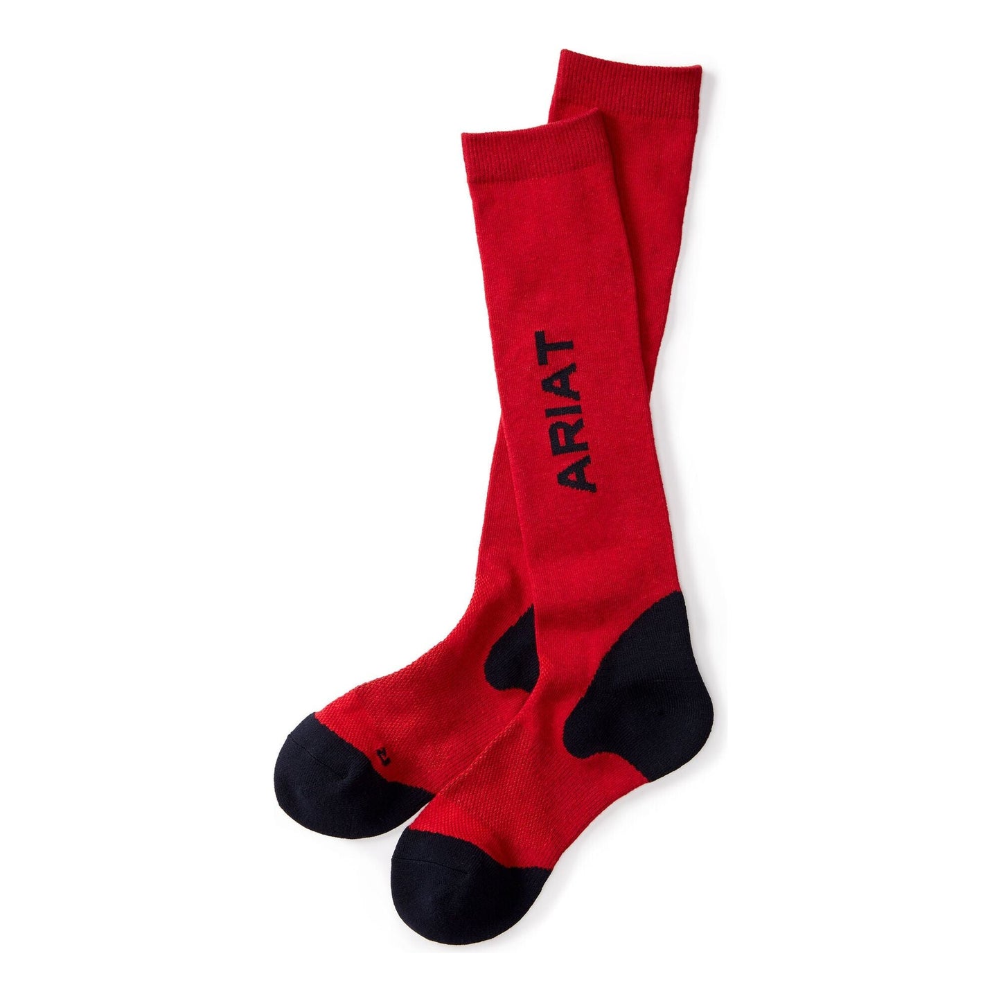 AriatTEK performance Socks (Damen)