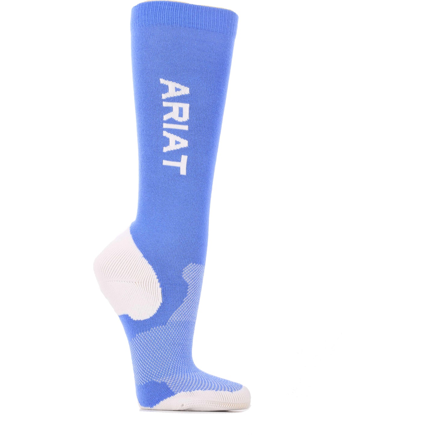 AriatTEK performance Socks (Damen)