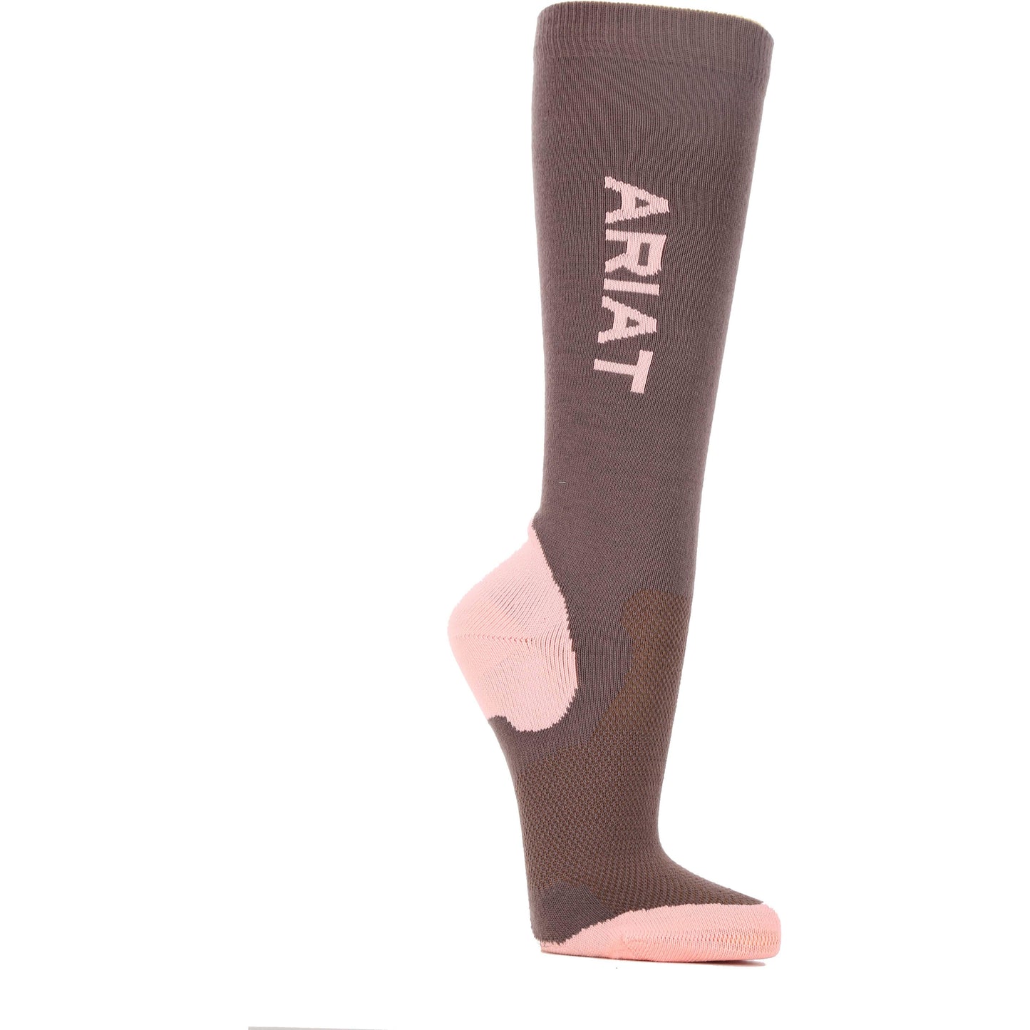 AriatTEK performance Socks (Damen)