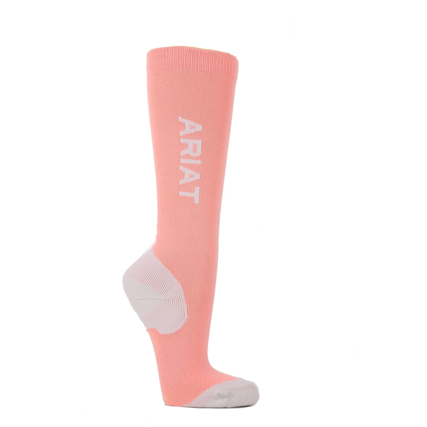 AriatTEK performance Socks (Damen)